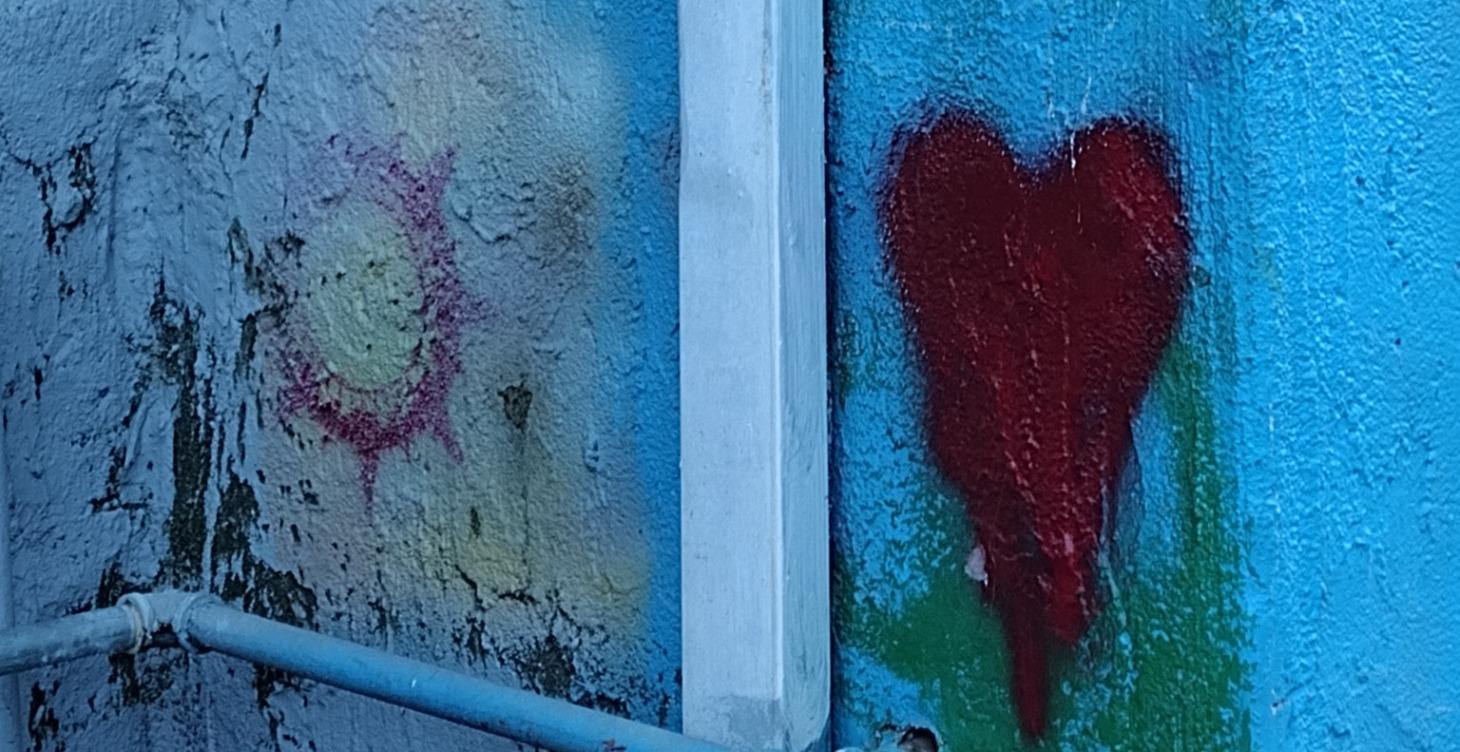 Consent for the Open Hearted