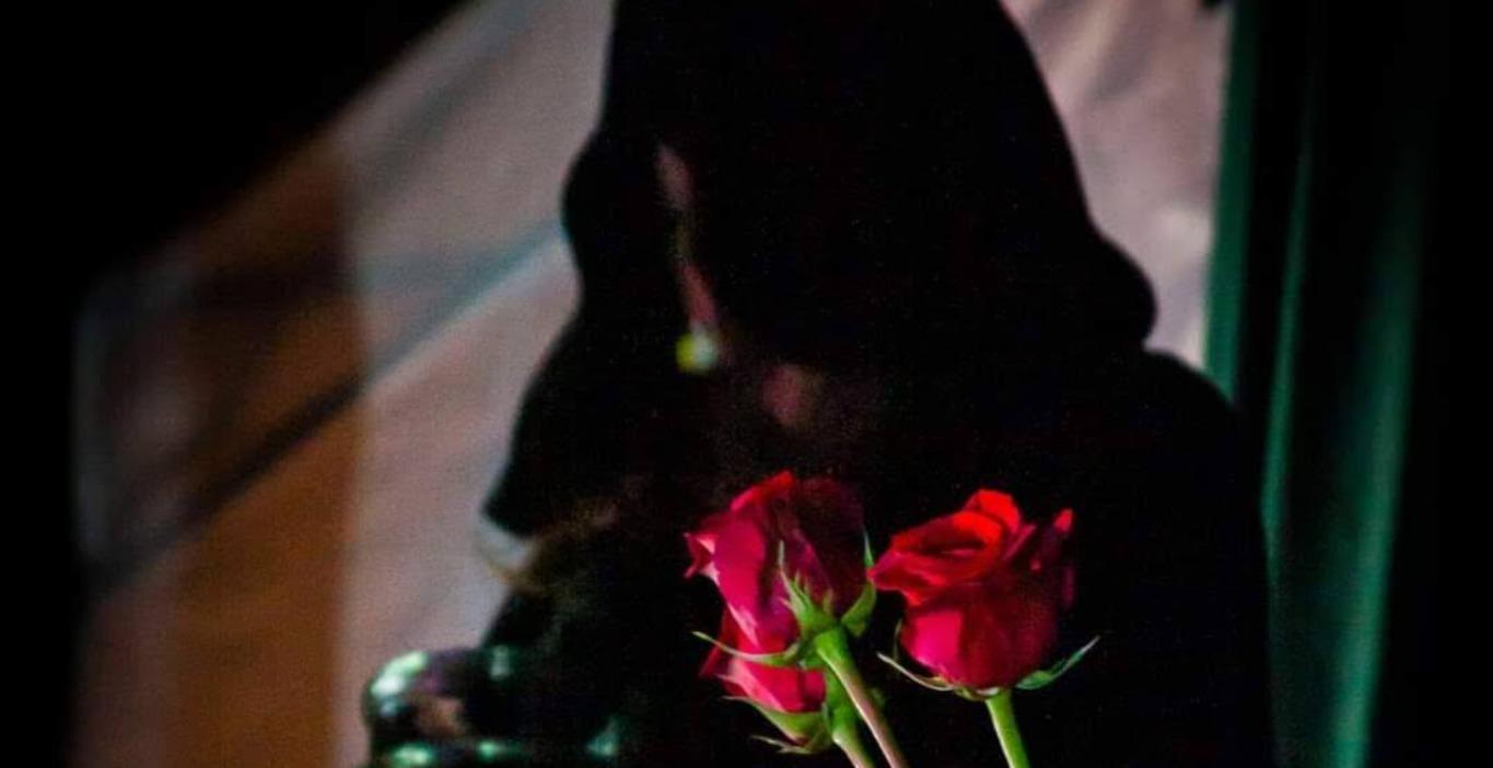 Becoming Matriarch- A Portal into FEMME Power