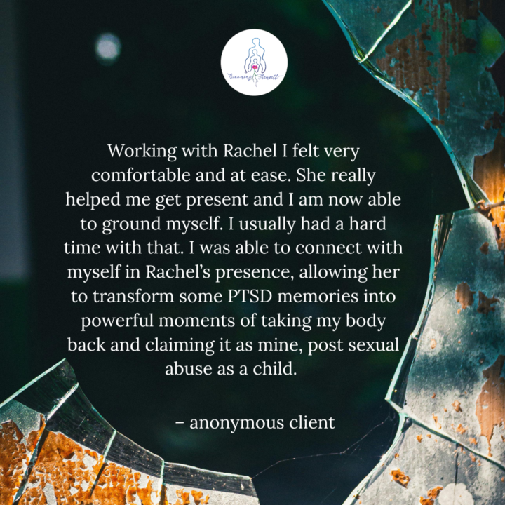It's Testimonial Friday ♥️