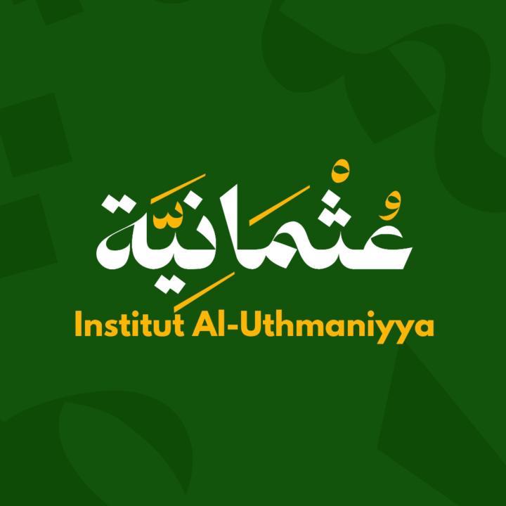 Uthman Institut