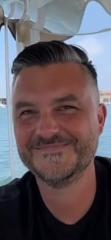 Stephane Ruben