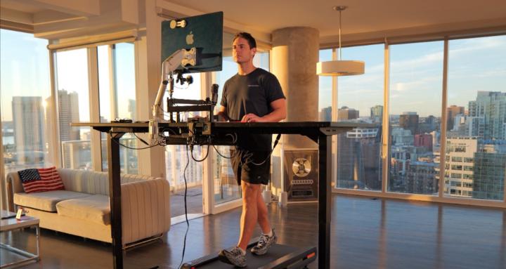 Comunidad Test Especial