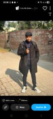 Waleed Khalid