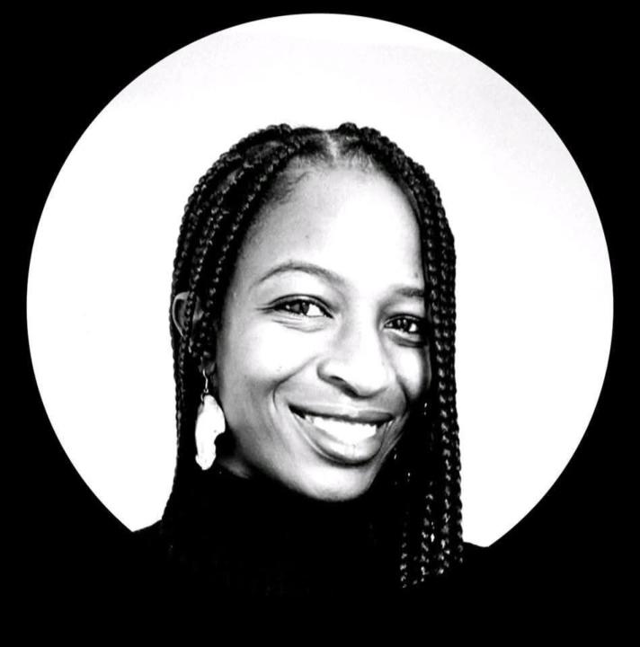 Nomathemba Sejamitlwa