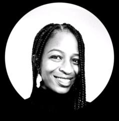 Nomathemba Sejamitlwa