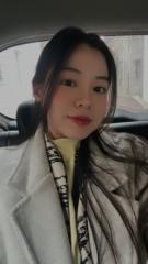 Ngoc Anh Nguyen