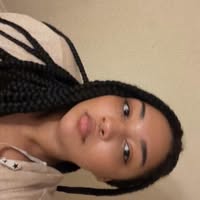 Jalaya Thomas