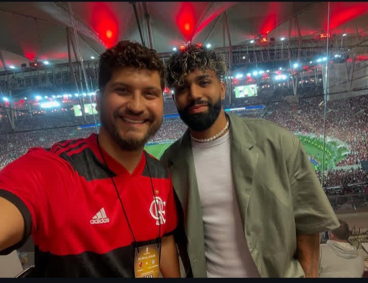 Stanislas Brassfield