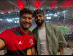 Stanislas Brassfield