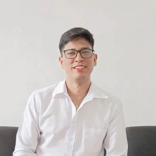 Jonathan Picón