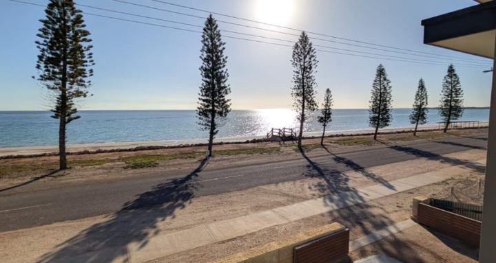 On Point Business Automation