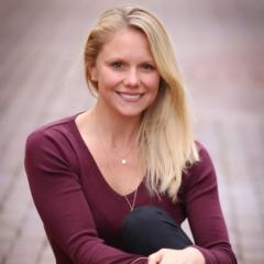 Tana Lichay