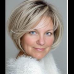 Danièle Des Rochers