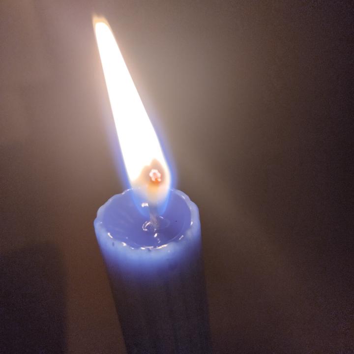 Porrtia Kharivhe