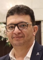 Ahmed Youssef