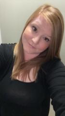 Shauna Creagh