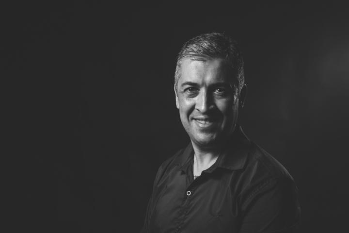 Jorge Celis