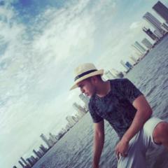 Jimmy Sanchez