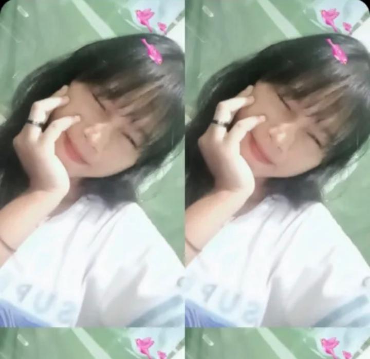 Ryoka Miyaoka