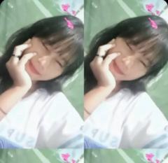 Ryoka Miyaoka