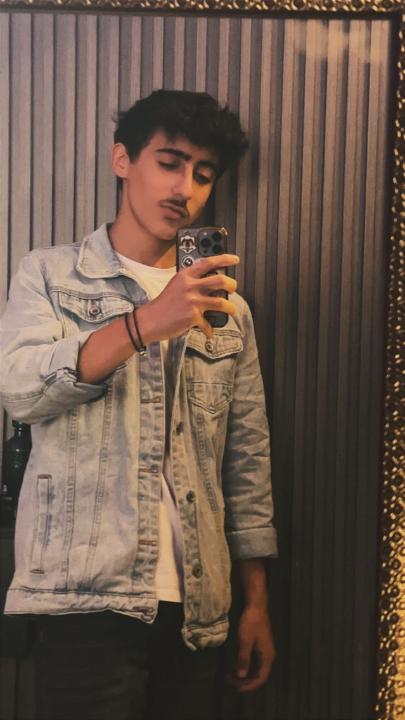 Karam Qudah