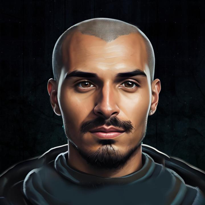 Luis Castro