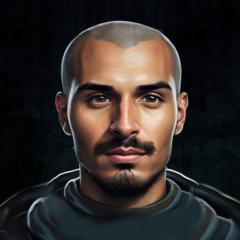 Luis Castro