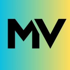 Soporte MetodologIA Viral