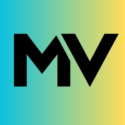 Soporte MetodologIA Viral
