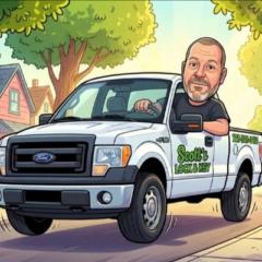 Scott Riggs