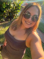 Sandra Cabral