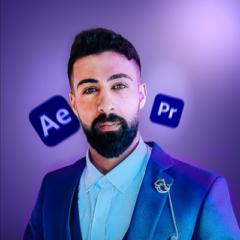 Ahmad Aljawabreh