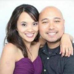 Alvin Reyes