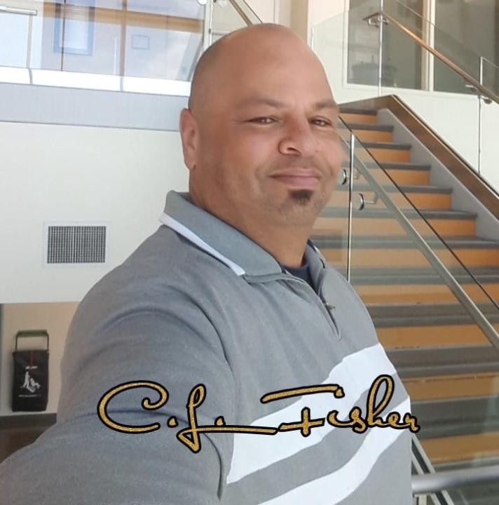 C.l. Fisher