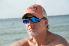 Eric Dwiggins