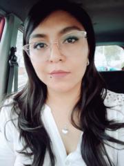 Valeria Vargas