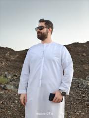 Tarek Aljndi