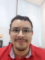 Manuel Lizárraga