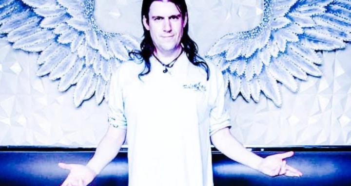 The Pathway to Super Human