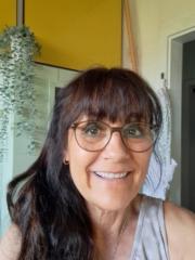 Marlis Jenni