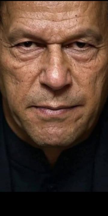 Rahat Khan