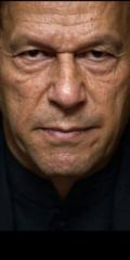 Rahat Khan