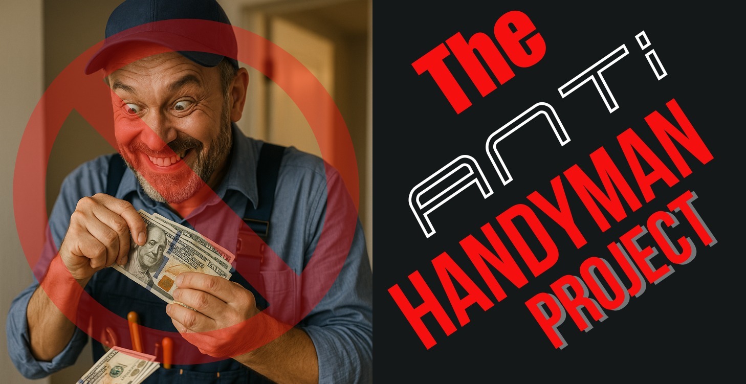 🛠️ Getting Started