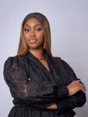 Amma Aboagye