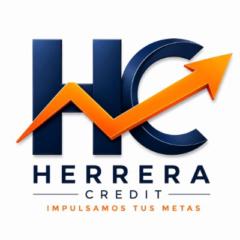 Julio Herrera