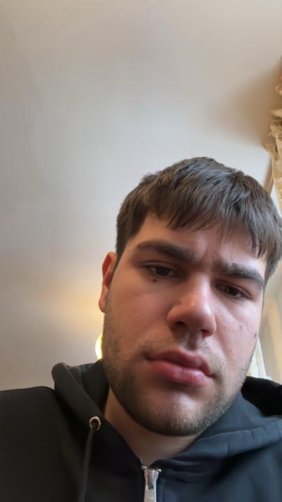 Pavel Puklický