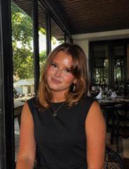 Johanna Groeneveld
