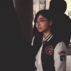 Ester Lo