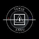 Logo Ignis Abzu