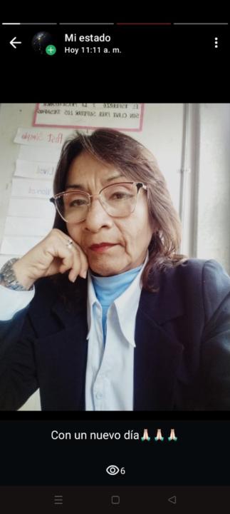 Verónica Medianero Puente